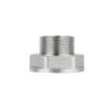 Перехід Thermo Alliance Forte 2"х1" 1/2 ВЗ SF3605040 Перехід Thermo Alliance Forte 2"х1" 1/2 ВЗ SF3605040