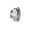 Перехід Thermo Alliance Forte 2"х1" 1/4 ВЗ SF3605032 Перехід Thermo Alliance Forte 2"х1" 1/4 ВЗ SF3605032