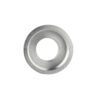 Перехід Thermo Alliance Forte 2"х1" 1/4 ВЗ SF3605032 Перехід Thermo Alliance Forte 2"х1" 1/4 ВЗ SF3605032