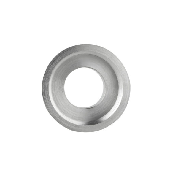 Перехід Thermo Alliance Forte 2"х1" 1/4 ВЗ SF3605032 Перехід Thermo Alliance Forte 2"х1" 1/4 ВЗ SF3605032