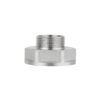Перехід Thermo Alliance Forte 2"х1" 1/4 ВЗ SF3605032 Перехід Thermo Alliance Forte 2"х1" 1/4 ВЗ SF3605032