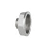 Перехід Thermo Alliance Forte 2"х1" ВЗ SF3605025