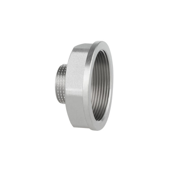 Перехід Thermo Alliance Forte 2"х1" ВЗ SF3605025