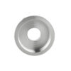 Перехід Thermo Alliance Forte 2"х1" ВЗ SF3605025