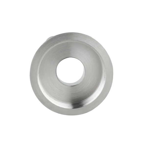 Перехід Thermo Alliance Forte 2"х1" ВЗ SF3605025
