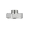 Перехід Thermo Alliance Forte 2"х1" ВЗ SF3605025