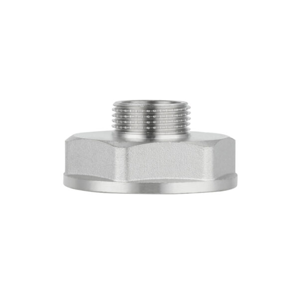 Перехід Thermo Alliance Forte 2"х1" ВЗ SF3605025