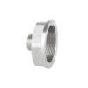 Перехід Thermo Alliance Forte 2"х3/4" ВЗ SF3605020