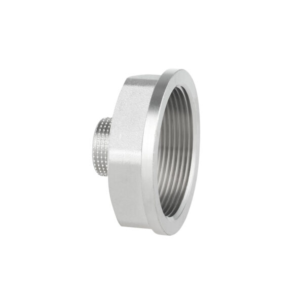 Перехід Thermo Alliance Forte 2"х3/4" ВЗ SF3605020