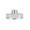 Перехід Thermo Alliance Forte 2"х3/4" ВЗ SF3605020