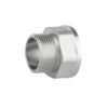 Перехід Thermo Alliance Forte 1" 1/2х1" 1/4 ВЗ SF3604032 Перехід Thermo Alliance Forte 1" 1/2х1" 1/4 ВЗ SF3604032