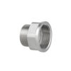 Перехід Thermo Alliance Forte 1" 1/2х1" 1/4 ВЗ SF3604032 Перехід Thermo Alliance Forte 1" 1/2х1" 1/4 ВЗ SF3604032