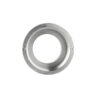 Перехід Thermo Alliance Forte 1" 1/2х1" 1/4 ВЗ SF3604032 Перехід Thermo Alliance Forte 1" 1/2х1" 1/4 ВЗ SF3604032
