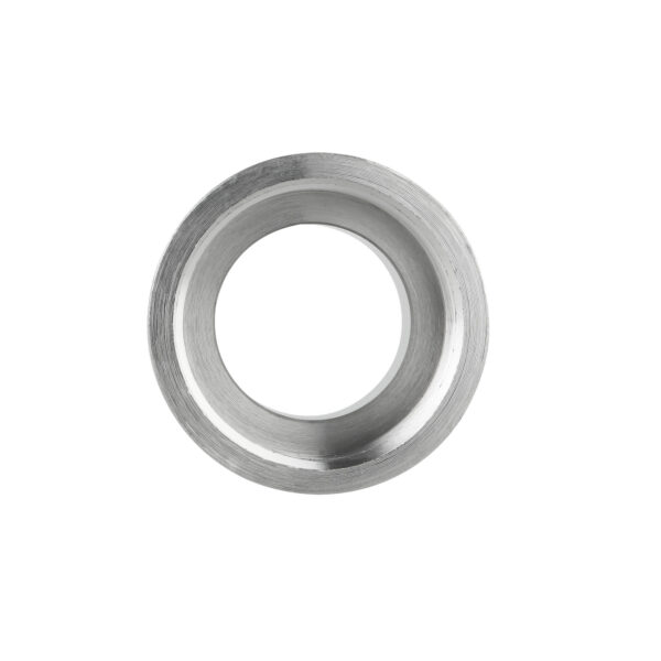 Перехід Thermo Alliance Forte 1" 1/2х1" 1/4 ВЗ SF3604032 Перехід Thermo Alliance Forte 1" 1/2х1" 1/4 ВЗ SF3604032