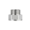 Перехід Thermo Alliance Forte 1" 1/2х1" 1/4 ВЗ SF3604032 Перехід Thermo Alliance Forte 1" 1/2х1" 1/4 ВЗ SF3604032