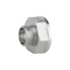 Перехід Thermo Alliance Forte 1" 1/2х1" ВЗ SF3604025 Перехід Thermo Alliance Forte 1" 1/2х1" ВЗ SF3604025