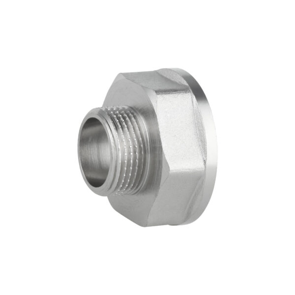Перехід Thermo Alliance Forte 1" 1/2х1" ВЗ SF3604025 Перехід Thermo Alliance Forte 1" 1/2х1" ВЗ SF3604025