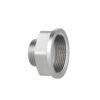 Перехід Thermo Alliance Forte 1" 1/2х1" ВЗ SF3604025 Перехід Thermo Alliance Forte 1" 1/2х1" ВЗ SF3604025