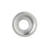 Перехід Thermo Alliance Forte 1" 1/2х1" ВЗ SF3604025 Перехід Thermo Alliance Forte 1" 1/2х1" ВЗ SF3604025