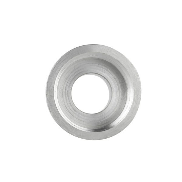 Перехід Thermo Alliance Forte 1" 1/2х1" ВЗ SF3604025 Перехід Thermo Alliance Forte 1" 1/2х1" ВЗ SF3604025