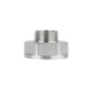 Перехід Thermo Alliance Forte 1" 1/2х1" ВЗ SF3604025 Перехід Thermo Alliance Forte 1" 1/2х1" ВЗ SF3604025