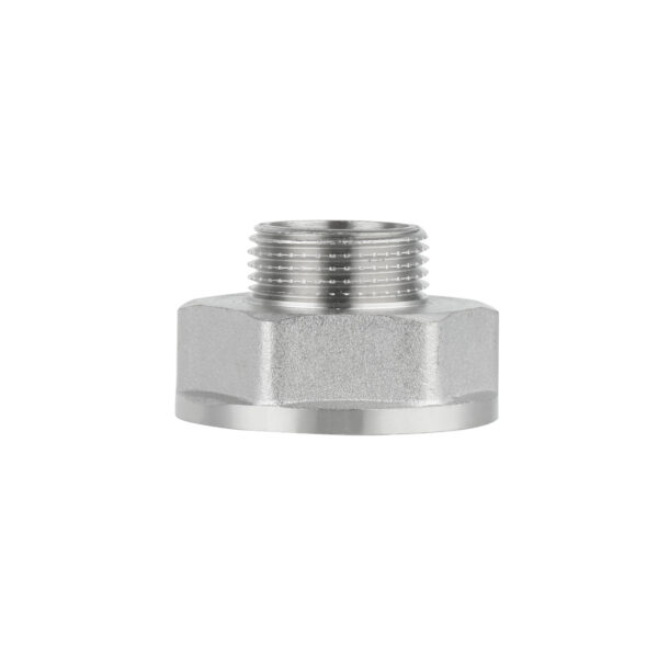 Перехід Thermo Alliance Forte 1" 1/2х1" ВЗ SF3604025 Перехід Thermo Alliance Forte 1" 1/2х1" ВЗ SF3604025