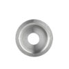 Перехід Thermo Alliance Forte 1" 1/2х3/4" ВЗ SF3604020 Перехід Thermo Alliance Forte 1" 1/2х3/4" ВЗ SF3604020
