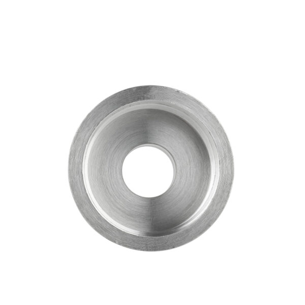 Перехід Thermo Alliance Forte 1" 1/2х3/4" ВЗ SF3604020 Перехід Thermo Alliance Forte 1" 1/2х3/4" ВЗ SF3604020