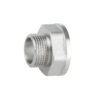 Перехід Thermo Alliance Forte 1" 1/4х1" ВЗ SF3603225 Перехід Thermo Alliance Forte 1" 1/4х1" ВЗ SF3603225