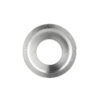 Перехід Thermo Alliance Forte 1" 1/4х1" ВЗ SF3603225 Перехід Thermo Alliance Forte 1" 1/4х1" ВЗ SF3603225