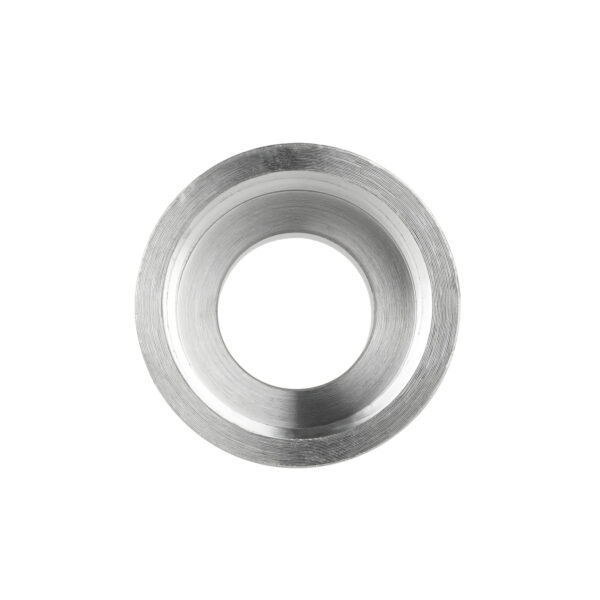 Перехід Thermo Alliance Forte 1" 1/4х1" ВЗ SF3603225 Перехід Thermo Alliance Forte 1" 1/4х1" ВЗ SF3603225