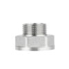 Перехід Thermo Alliance Forte 1" 1/4х1" ВЗ SF3603225 Перехід Thermo Alliance Forte 1" 1/4х1" ВЗ SF3603225