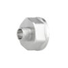Перехід Thermo Alliance Forte 1" 1/4х1/2" ВЗ SF3603215 Перехід Thermo Alliance Forte 1" 1/4х1/2" ВЗ SF3603215