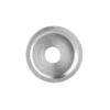Перехід Thermo Alliance Forte 1" 1/4х1/2" ВЗ SF3603215 Перехід Thermo Alliance Forte 1" 1/4х1/2" ВЗ SF3603215