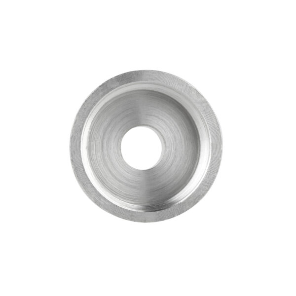 Перехід Thermo Alliance Forte 1" 1/4х1/2" ВЗ SF3603215 Перехід Thermo Alliance Forte 1" 1/4х1/2" ВЗ SF3603215