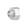 Перехід Thermo Alliance Forte 1" 1/4х3/4" ВЗ SF3603220 Перехід Thermo Alliance Forte 1" 1/4х3/4" ВЗ SF3603220