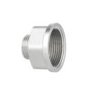 Перехід Thermo Alliance Forte 1" 1/4х3/4" ВЗ SF3603220 Перехід Thermo Alliance Forte 1" 1/4х3/4" ВЗ SF3603220