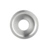 Перехід Thermo Alliance Forte 1" 1/4х3/4" ВЗ SF3603220 Перехід Thermo Alliance Forte 1" 1/4х3/4" ВЗ SF3603220