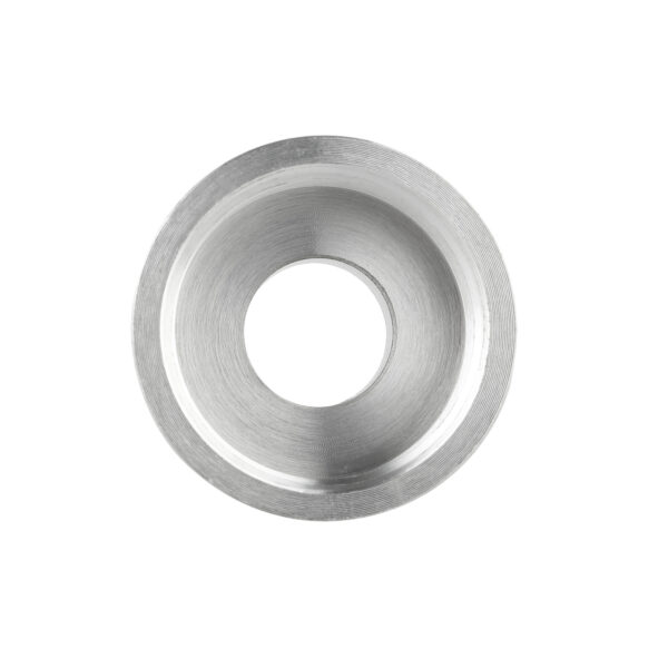 Перехід Thermo Alliance Forte 1" 1/4х3/4" ВЗ SF3603220 Перехід Thermo Alliance Forte 1" 1/4х3/4" ВЗ SF3603220