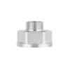 Перехід Thermo Alliance Forte 1" 1/4х3/4" ВЗ SF3603220 Перехід Thermo Alliance Forte 1" 1/4х3/4" ВЗ SF3603220