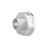 Перехід Thermo Alliance Forte 1"х1/2" ВЗ SF3602515 Перехід Thermo Alliance Forte 1"х1/2" ВЗ SF3602515
