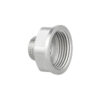 Перехід Thermo Alliance Forte 1"х1/2" ВЗ SF3602515 Перехід Thermo Alliance Forte 1"х1/2" ВЗ SF3602515