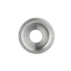 Перехід Thermo Alliance Forte 1"х1/2" ВЗ SF3602515 Перехід Thermo Alliance Forte 1"х1/2" ВЗ SF3602515