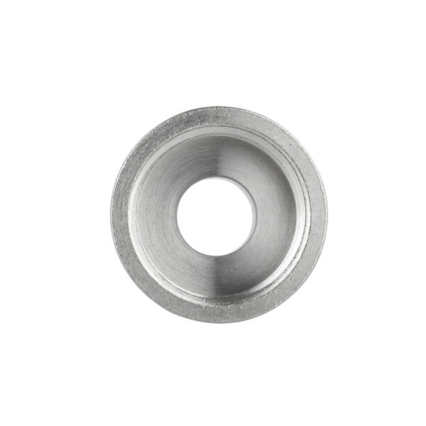 Перехід Thermo Alliance Forte 1"х1/2" ВЗ SF3602515 Перехід Thermo Alliance Forte 1"х1/2" ВЗ SF3602515