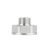 Перехід Thermo Alliance Forte 1"х1/2" ВЗ SF3602515 Перехід Thermo Alliance Forte 1"х1/2" ВЗ SF3602515