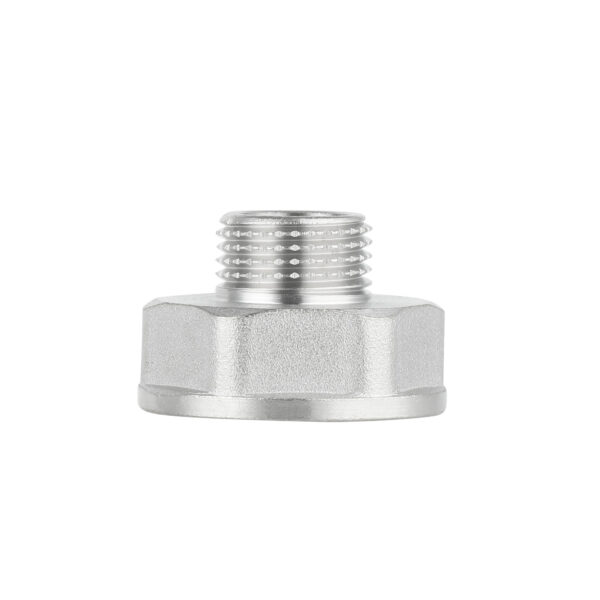 Перехід Thermo Alliance Forte 1"х1/2" ВЗ SF3602515 Перехід Thermo Alliance Forte 1"х1/2" ВЗ SF3602515