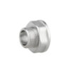Перехід Thermo Alliance Forte 1"х3/4" ВЗ SF3602520 Перехід Thermo Alliance Forte 1"х3/4" ВЗ SF3602520