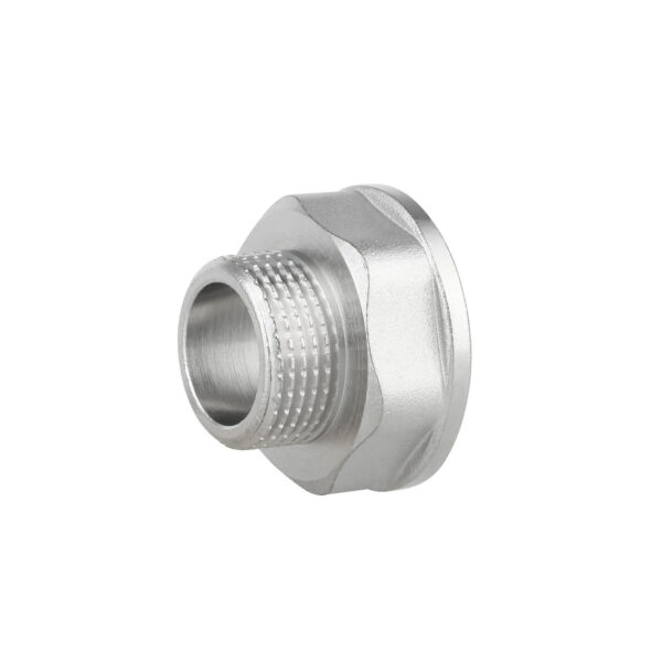 Перехід Thermo Alliance Forte 1"х3/4" ВЗ SF3602520 Перехід Thermo Alliance Forte 1"х3/4" ВЗ SF3602520