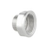 Перехід Thermo Alliance Forte 1"х3/4" ВЗ SF3602520 Перехід Thermo Alliance Forte 1"х3/4" ВЗ SF3602520