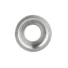 Перехід Thermo Alliance Forte 1"х3/4" ВЗ SF3602520 Перехід Thermo Alliance Forte 1"х3/4" ВЗ SF3602520